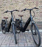 SET Granville, 50 en 55 cm.Enviolo.Belt.Bosch hmb.SET € 5000, Fietsen en Brommers, Elektrische fietsen, Ophalen of Verzenden, Nieuw