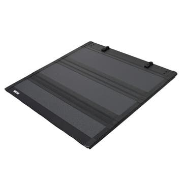 Westin 16-23 Toyota Tacoma 2WD/4WD 5ft. Bed Hard Tri-Fold, Ophalen of Verzenden, Nieuw