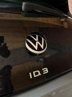 Volkswagen ID3 Achteruitrijcamera INBOUW, Nieuw