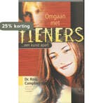 Omgaan met tieners ... een kunst apart 9789060678619, Boeken, Verzenden, Gelezen, Rebecca Campbell