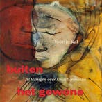 9789078761884 Buiten het gewone | Tweedehands, Verzenden, Zo goed als nieuw, Doortje Kal