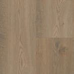 Bodiax BP500 Thor PVC 516 Clarington Oak PVC, Ophalen of Verzenden, Nieuw, Bruin, Overige typen