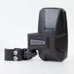 Seizmik 13+ Can/ CFM/ JD/ Pols Embark Sideview Mirror -, Auto diversen, Ophalen of Verzenden