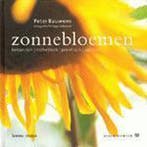 Zonnebloemen 9789020948448 P. Bauwens, Boeken, Verzenden, Zo goed als nieuw, P. Bauwens