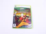 Xbox 360 - Avatar: The Last Airbender - The Burning Earth, Ophalen of Verzenden, Nieuw