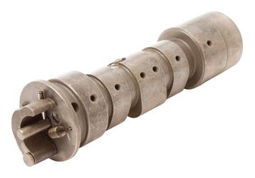 Hot Cams 11-14 Hawkeye 400 HO 2x4/10-14 Ranger 400 4x4, Ophalen of Verzenden, Nieuw