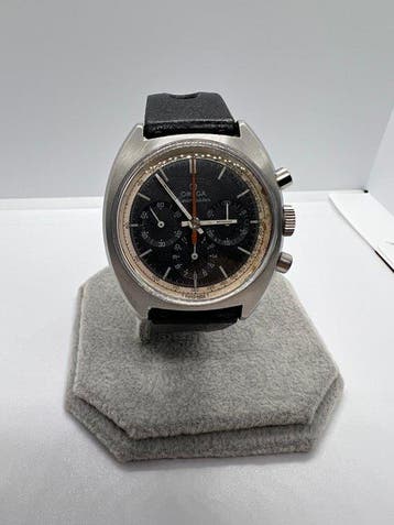 Omega - Speedmaster - Heren - 1960-1969, Nieuw