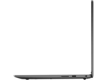 DELL Inspiron 3501 - Laptop - Intel® Core™ i5 i5-1135G7, Computers en Software, Windows Laptops, Verzenden, Zo goed als nieuw