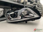 VW PASSAT B7 XENON LED KL KOPLAMP R KPL 3AB941034, Auto-onderdelen, Verlichting, Verzenden, Gebruikt, Volkswagen
