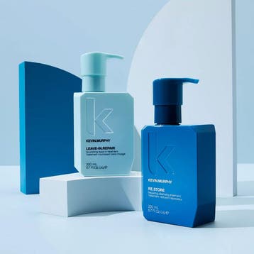 Kevin Murphy  RepaireMe.LeaveIn  200 ml, Verzenden, Nieuw