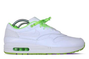 Nike Air Max 1 NRG Clash Pack • 41, Ophalen of Verzenden, Nieuw, Nike, Sneakers of Gympen
