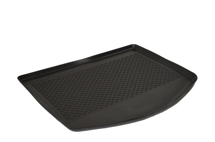 Kofferbakmat op maat - Ford C-MAX vanaf 2015, Auto diversen, Automatten, Nieuw, Verzenden