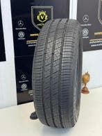Landsail zomerband 1 stuk 215/65R16C, 16 inch, Band(en), Zomerbanden, Gebruikt