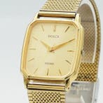 Seiko - Seiko Dolce - Zonder minimumprijs - 8n41-5160 -