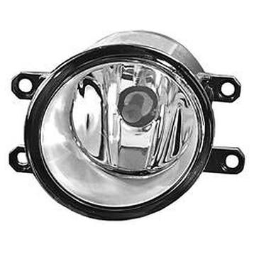 Toyota Yaris / Citroen C1 / Lexus RX e.a. Mistlicht Links H1, Auto-onderdelen, Verzenden, Nieuw
