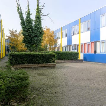 Kamer gevonden in of bij Groningen, Huizen en Kamers, 20 tot 35 m², Groningen