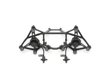 DJI Matrice 400 Dual Gimbal Connector, Nieuw