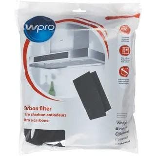 WPRO Koolstoffilter UCF017, Witgoed en Apparatuur, Verzenden, Nieuw