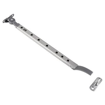 Raamuitzetter | Starx | 30 centimeter, Doe-het-zelf en Verbouw, Hang- en Sluitwerk, Verzenden, Nieuw