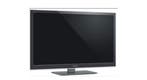 Panasonic TX-L37ET5E - 37 Inch 100 Hz Tv, Ophalen, Panasonic, 80 tot 100 cm, Zo goed als nieuw