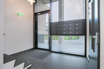 Te huur: Appartement Valkenlaar in Bavel, Noord-Brabant, Bavel, Appartement