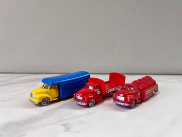 Lego Onderdelen - Lego, Nieuw