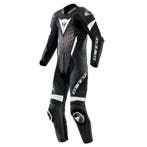 Laguna Seca 6 Perforated 1PC Motorpak Dainese, Motoren, Kleding | Motorkleding, Verzenden, Nieuw met kaartje