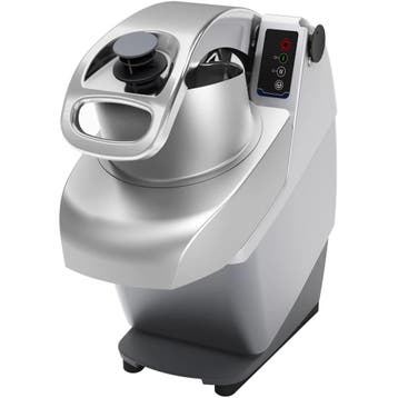 Groentesnijder | Ø55mm/215cm² | 550kg/u | 0.75kW (400V) |, Verzenden, Nieuw in verpakking