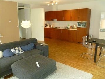 Te huur: Appartement Abdijtuinen in Veldhoven, Veldhoven, Noord-Brabant, Appartement