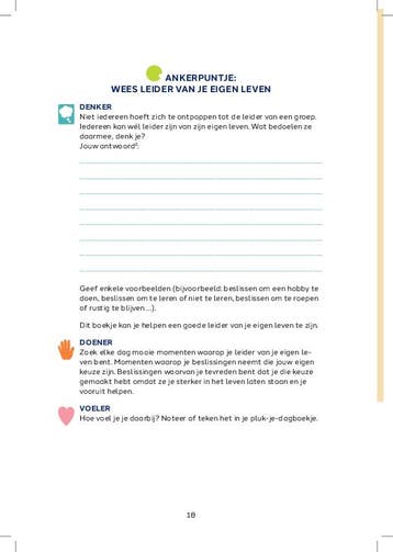 Avonturen aan de wondere ommesprong / Acco learn, Verzenden, Zo goed als nieuw, Marleen Jans
