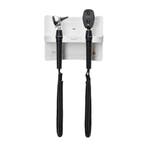 Heine EN200 diagnostische set LED A-095.12.218, Verzenden, Nieuw