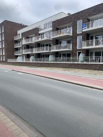 Te huur: Appartement van Herlaerhof in Valkenswaard, Huizen en Kamers, Noord-Brabant, Appartement, Valkenswaard