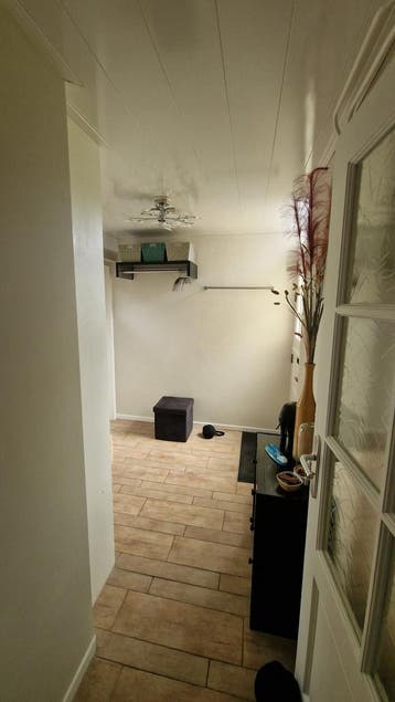 Te huur: Huis Rhijnvis Feithlaan in Alkmaar, Alkmaar, Noord-Holland