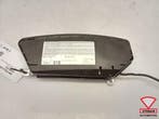 VW Polo 6R Stoelairbag Stoel Airbag Rechts 6Q0880242B, Ophalen, Gebruikt, Volkswagen