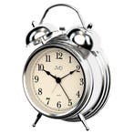 Bellenwekker SRP2217-1J, Verzenden, Nieuw