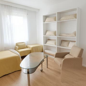 Kamer gevonden in of bij Venlo, 20 tot 35 m²
