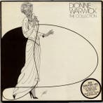 Lp - Dionne Warwick - The Collection, Verzenden, Nieuw in verpakking