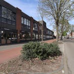 Appartement in Zeist gevonden voor €1104,- pm, Huizen en Kamers, Direct bij eigenaar, Utrecht, Zeist, Appartement