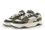 Puma Sneakers in maat 43 Groen, Kleding | Heren, Schoenen, Puma, Overige kleuren, Verzenden, Sneakers of Gympen