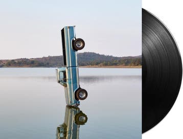 Post Malone - F-1 Trillion - 2LP, Ophalen of Verzenden, Nieuw in verpakking