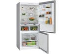 BOSCH KGN86VIEA - Vrijstaande koelvriescombinatie - No Frost, Witgoed en Apparatuur, Koelkasten en IJskasten, Verzenden, Zo goed als nieuw