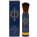 Medik8  Brush On Block Translucent  3,4 gr, Sieraden, Tassen en Uiterlijk, Uiterlijk | Haarverzorging, Verzenden, Nieuw