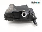 Olie Reservoir Honda XBR 500 1985-1987 (XBR500), Motoren, Verzenden, Gebruikt