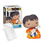 Funko Pop! Disney Coco  Miguel met Guitar () 1237 Box Lunch, Verzenden, Nieuw