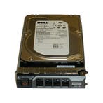 Dell 7RGK3, Computers en Software, Harde schijven, Ophalen of Verzenden, Nieuw