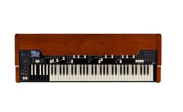 Hammond XK7 – OP VOORRAAD !!, Muziek en Instrumenten, Orgels, Ophalen of Verzenden, Nieuw