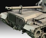 M48 A2CG, Verzenden, Nieuw