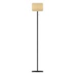 Solar vloerlamp buiten | Calex | Latina, Verzenden, Nieuw
