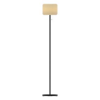 Solar vloerlamp buiten | Calex | Latina, Verzenden, Nieuw