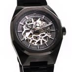 Mercury - Roadstar Skeleton Automatic Swiss Watch -, Nieuw